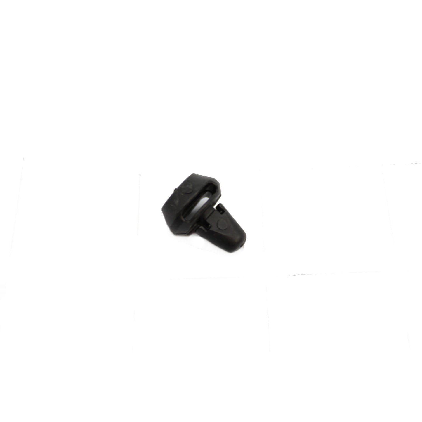 Dacor Foot, Dmw2420 - 105425