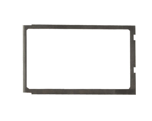 Dacor Choke Cover - 86784