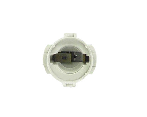 Samsung Svc Lamp Socket - DE81-09908A