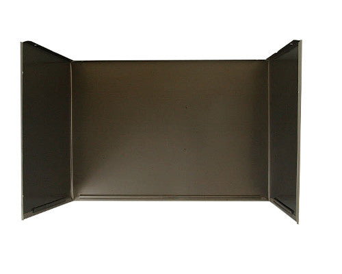 Dacor Outercase Cabinet-Ss - 86813S