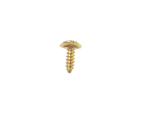 Dacor Screw - 86821