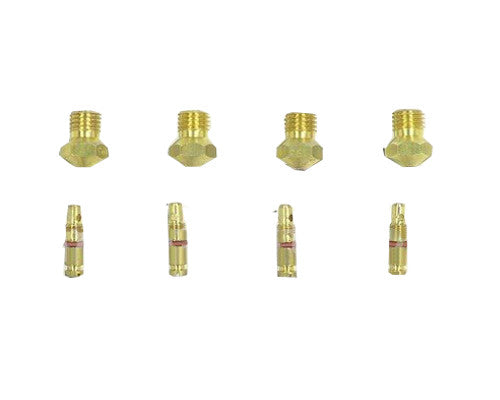 Dacor Conv Kit,Lp- Ng,Hi-A - 86915