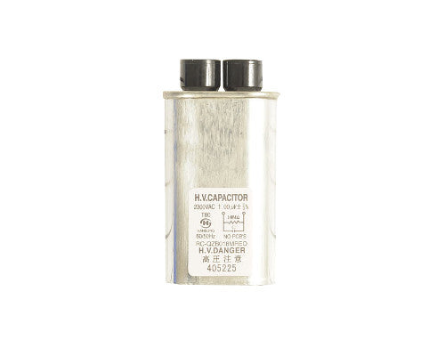 Dacor Svc-High Voltage Capacitor;869 - DE81-04854A