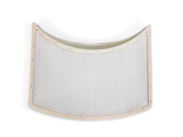 Whirlpool Lint Filter WP33001003