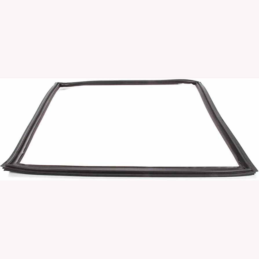 Dacor Magnetic Gasket Door 36-Inch - 109007