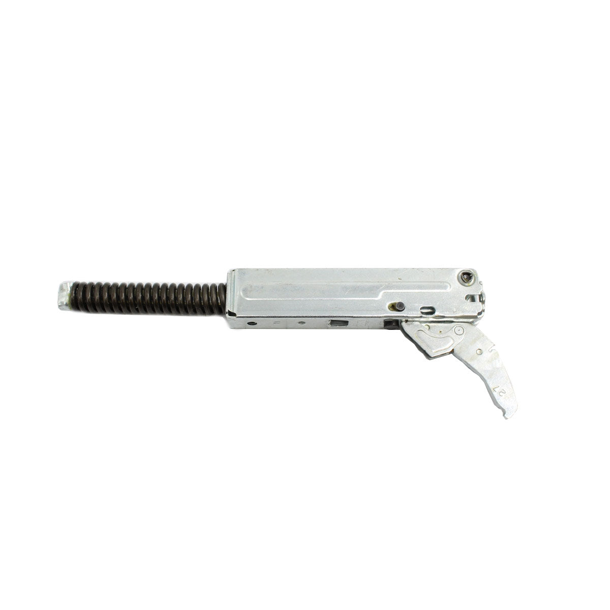 Dacor Hinge Spring Ro127 227 - 107509