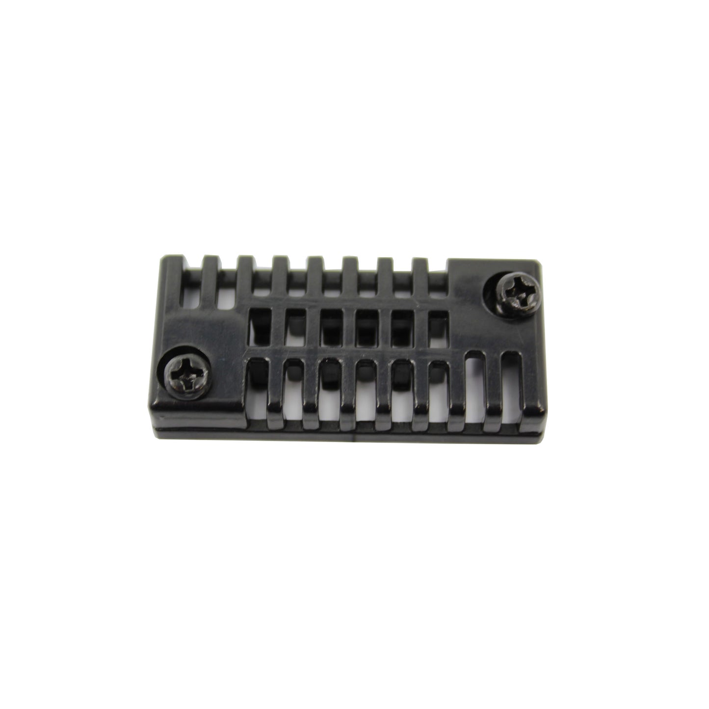 Dacor Thermistor Supporter - 108167