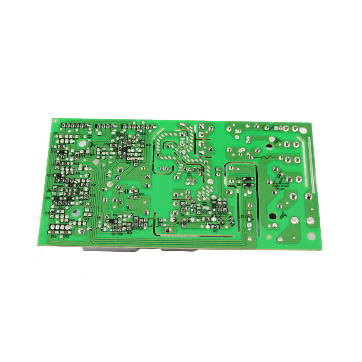 Dacor Power Pcb (X), Rnf241 - 108189