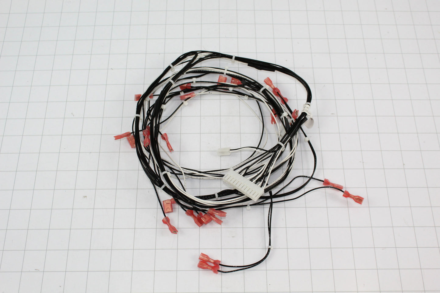 Dacor Wire Harness 110 Vac - 108380