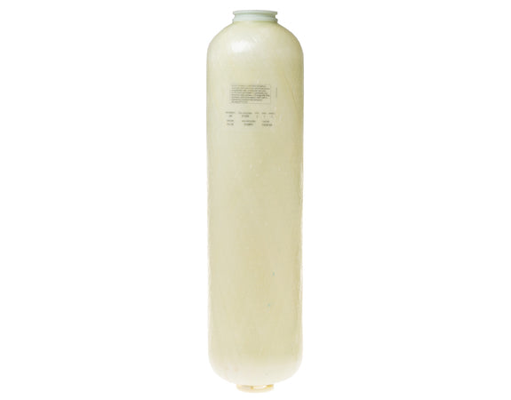 GE Part# WS32X10030 Tank Resin - Genuine OEM