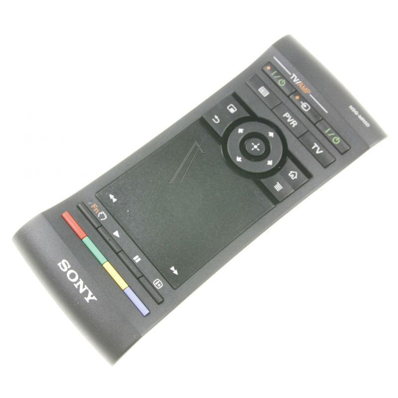 Sony Remote Control (Nsg-Mr5D) - 1-490-402-12