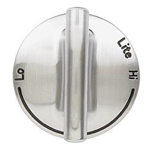 Danby Use 1/6 Danfoss - TFS5A