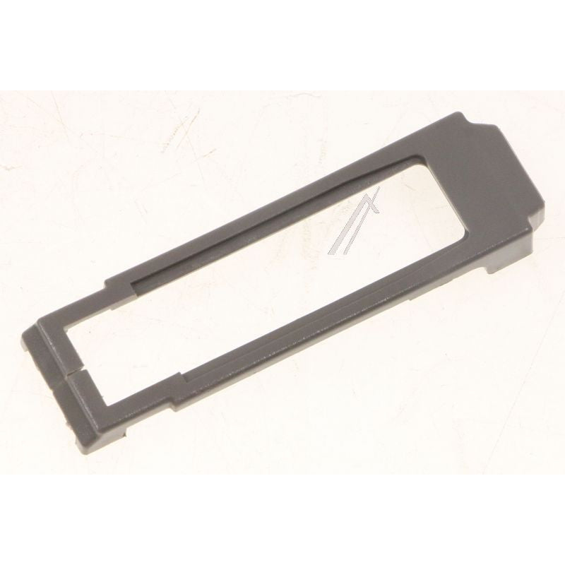 Samsung Part# DA61-11371A Support Handle - Genuine OEM