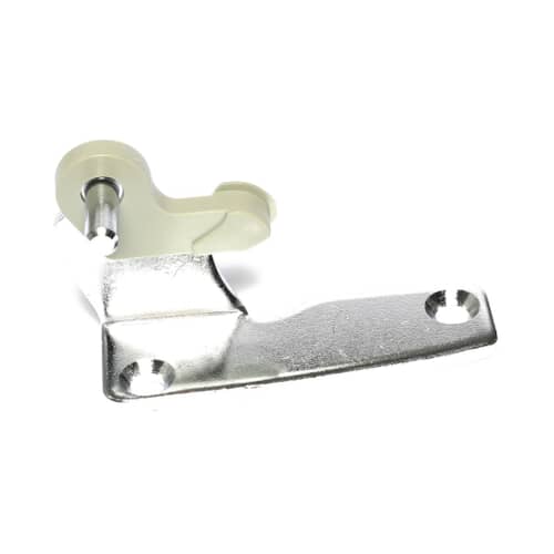 Bertazzoni Control Panel - 1080295