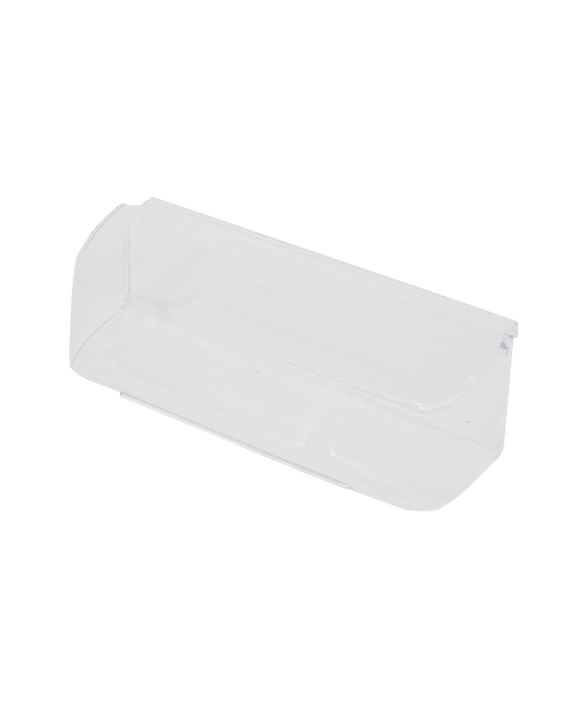 Fisher and Paykel Door Bin Cover 882140
