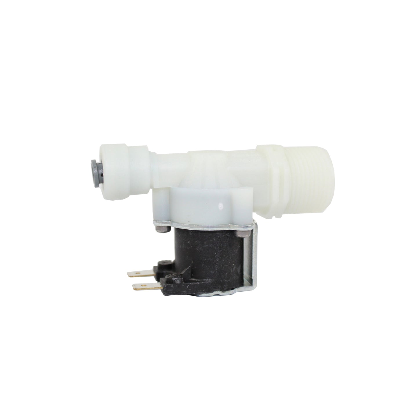 Dacor Solenoid Vlv Water Fill - 108984