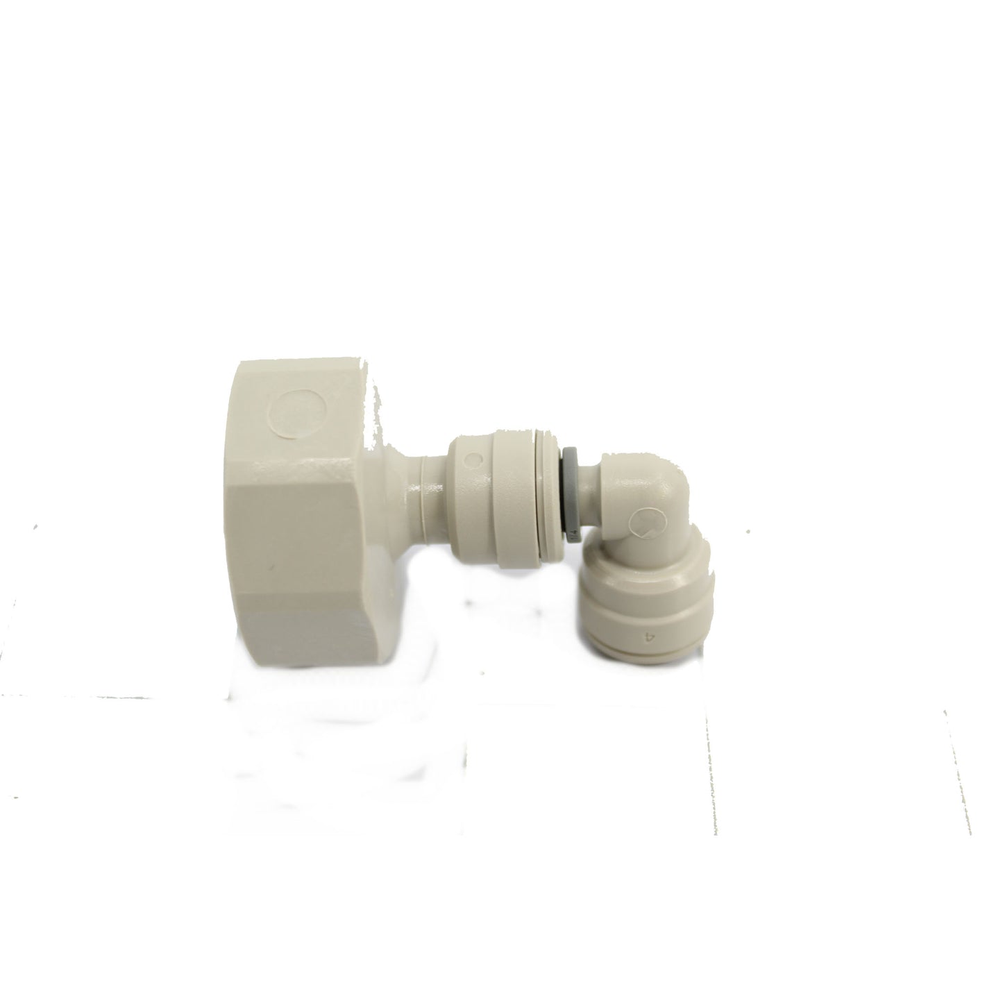 Lg Cskd Package Assembly - AGF76283902