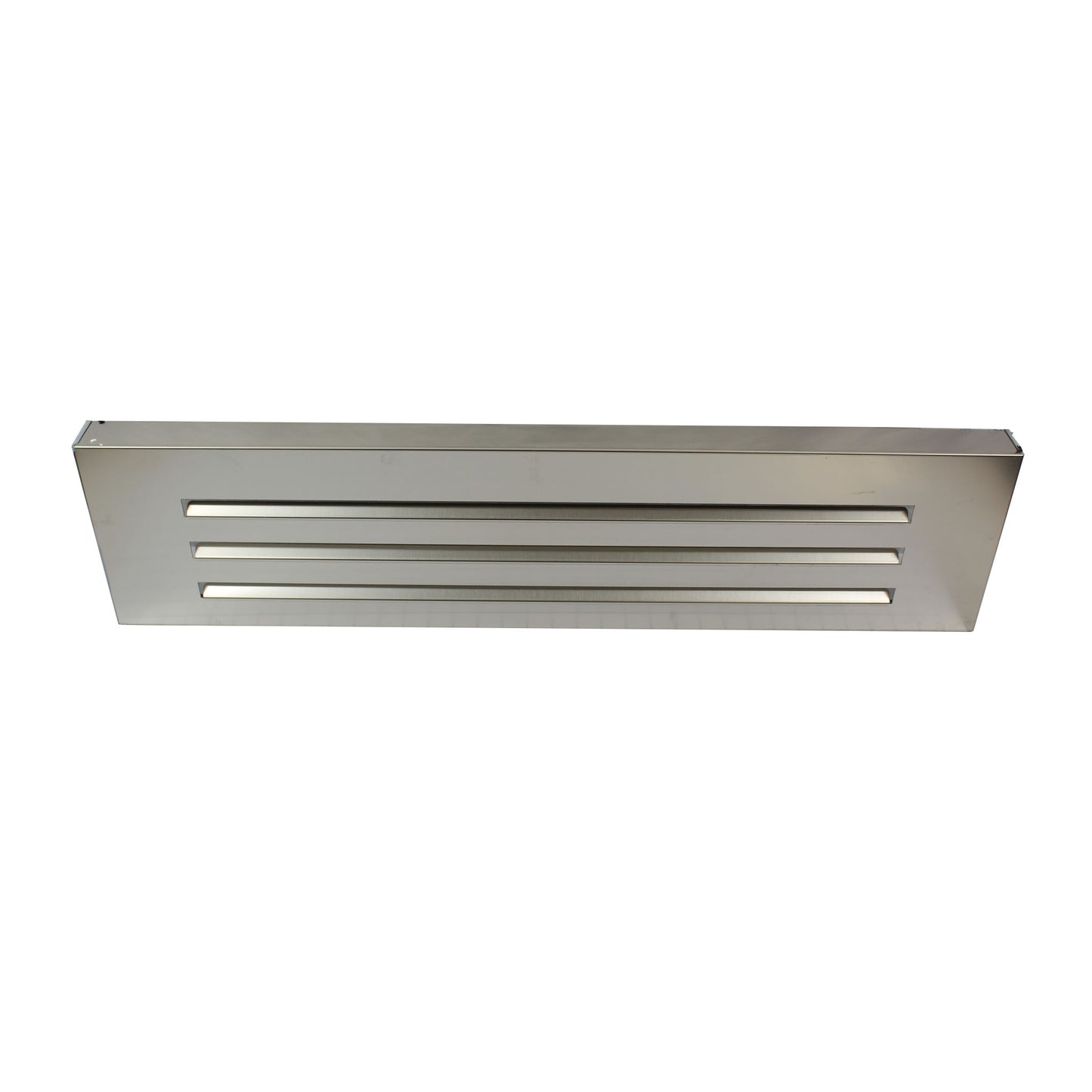 Dacor Separator Gls Shelf 36-Inch - 108995