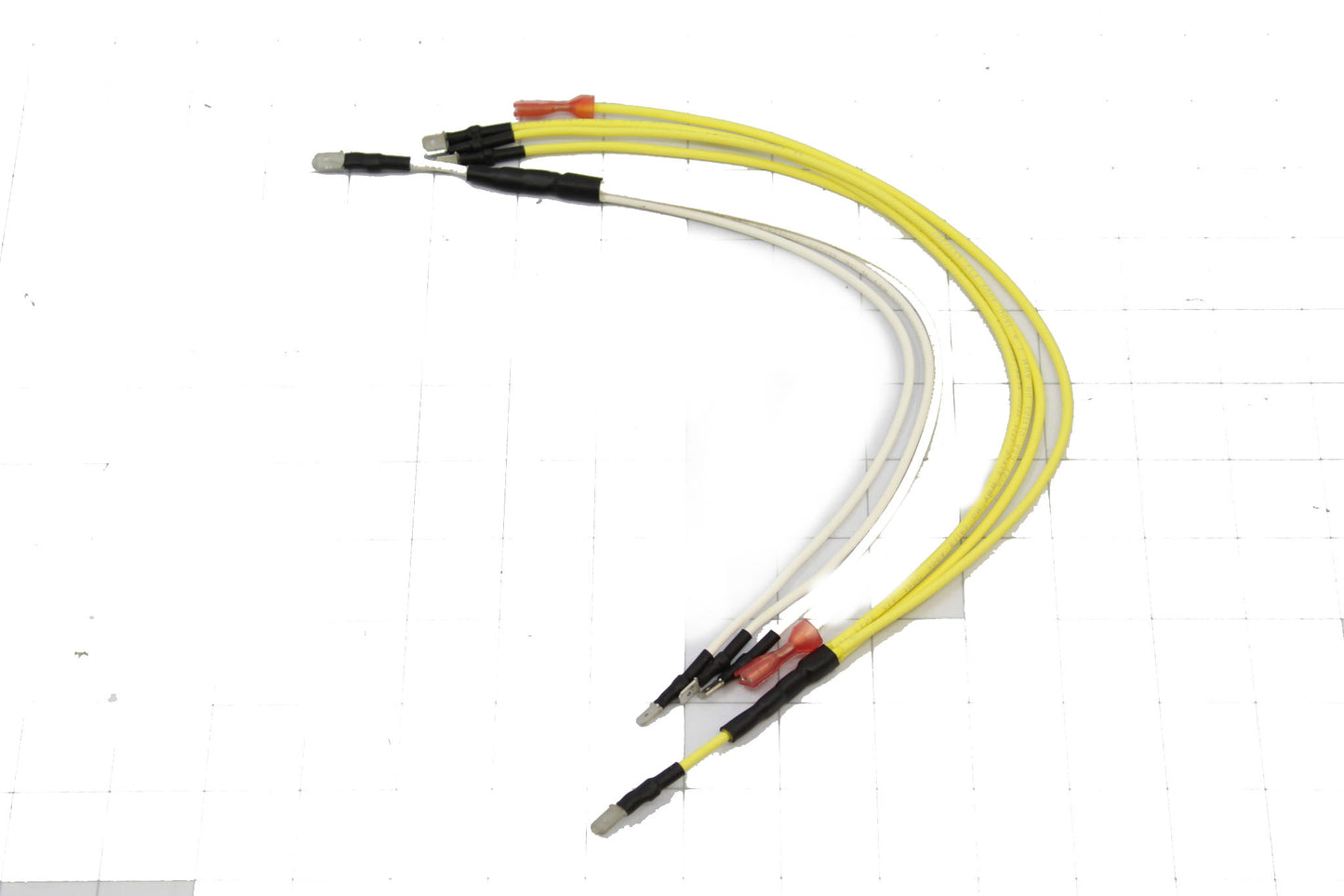 Dacor Harness 2-Light Hd Wire - 109075