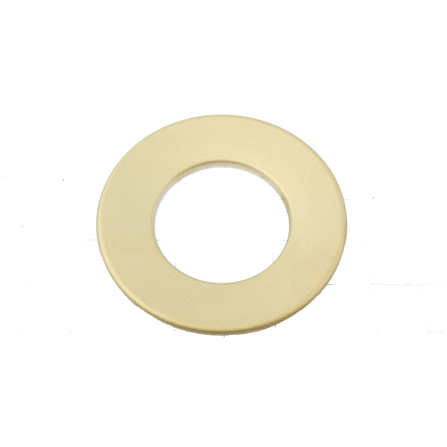 Dacor Outer Cap Burner 22K - 110430-02