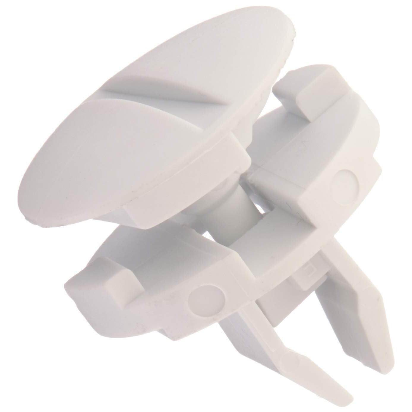 Midea Guide Casing - 673001800364
