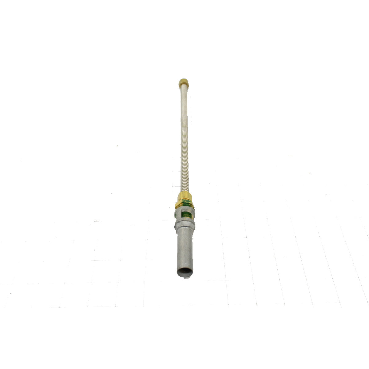Dacor Asy, Tube, Brnr, Rf - 701864-08