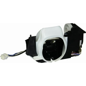 Samsung Ice Case Assembly DA97-23081A