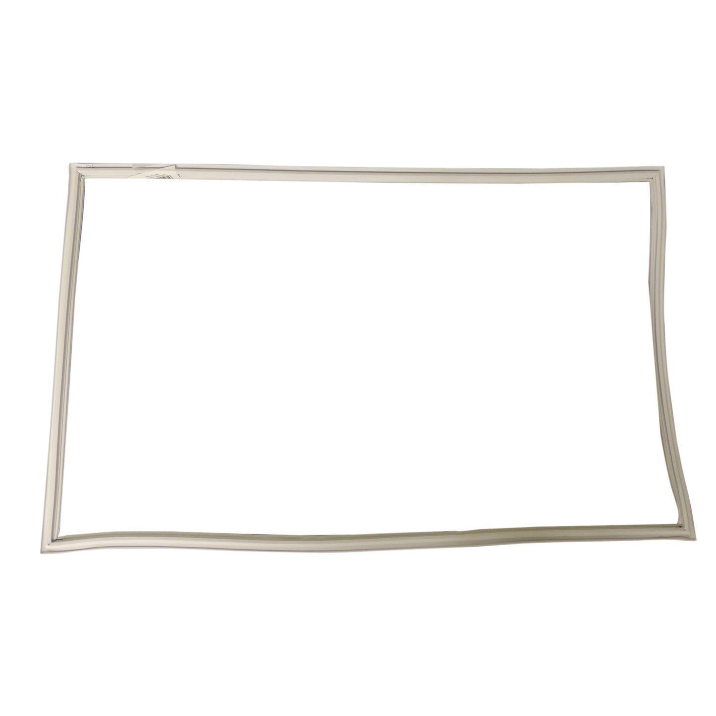 Danby Refrigerator Door Gasket - 890092356