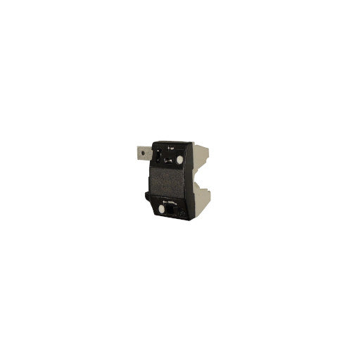 Danby Compressor - 890104999