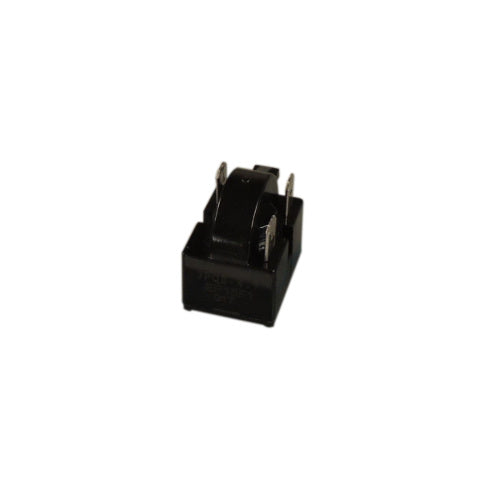 Danby Ptc Starter - 890141380-S