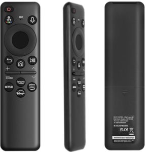 Samsung Remote Control - BN59-00513B