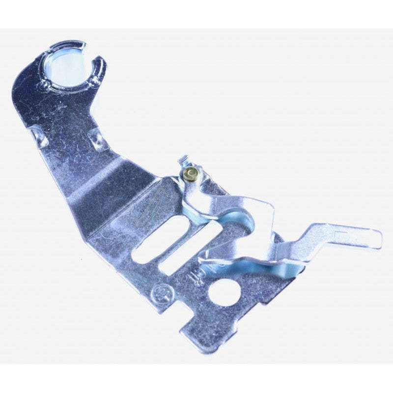 LG Part# AEH76181802 Upper Hinge Assembly - Genuine OEM