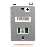 Samsung Assembly Wired Remote Control - DB93-14406A