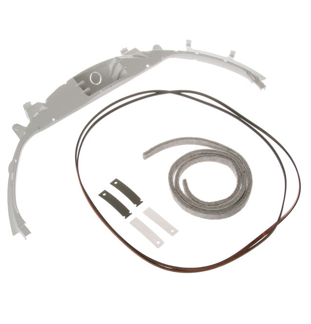GE GTDP180ED0WW Maintenance Kit Genuine OEM