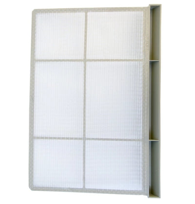 GE Air Conditioners Air Filter – WP85X10008
