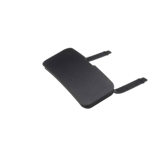 Sony Part# 9-301-009-28 Jack Cover - Genuine OEM