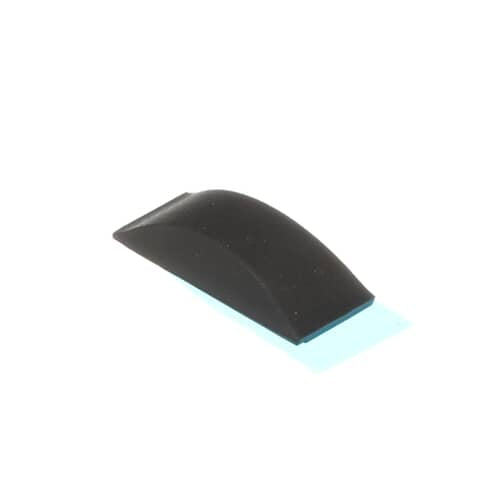 Sony Part# 9-301-009-29 Side Foot - Genuine OEM