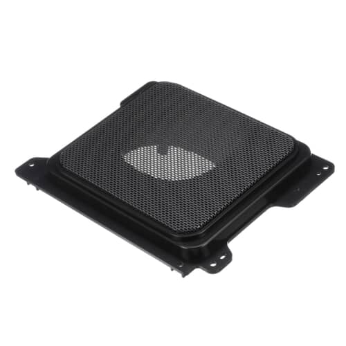 Sony Part# 9-301-010-95 Top Grille (Enabled Speaker) - Genuine OEM