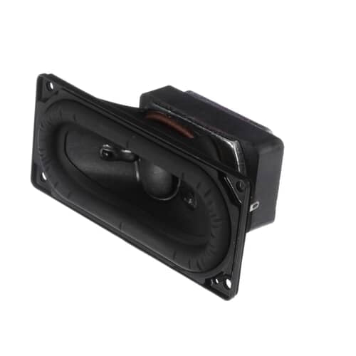 Sony Part# 9-301-011-05 Speaker Unit - Genuine OEM