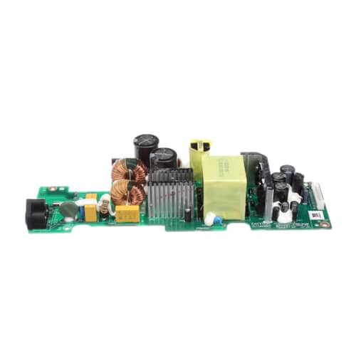 Sony Part# 9-301-011-08 Power Supply Board - Genuine OEM