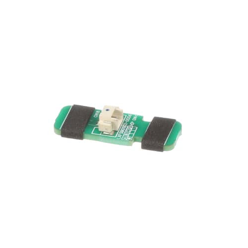Sony Part# 9-301-011-31 IR Repeat Board - Genuine OEM