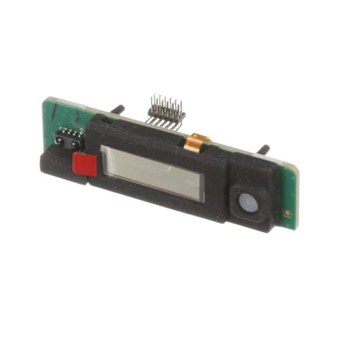 Sony Part# 9-301-012-21 OLED Board Assembly - Genuine OEM