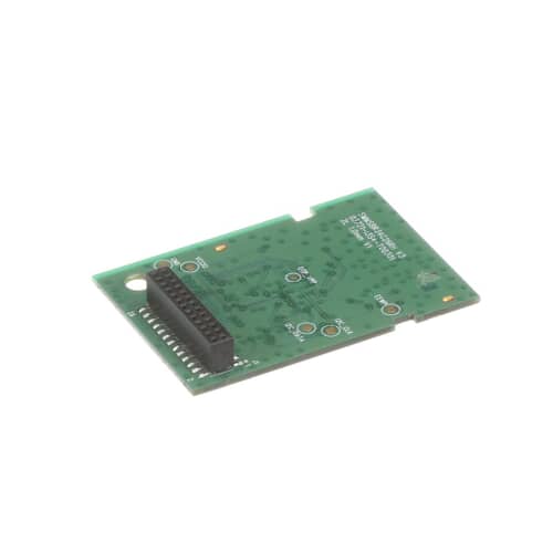 Sony Part# 9-301-012-26 Module Assembly - Genuine OEM