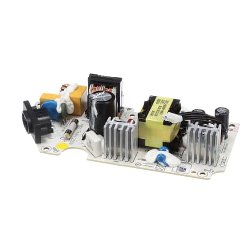 Sony Part# 9-301-012-31 Power Board - Genuine OEM