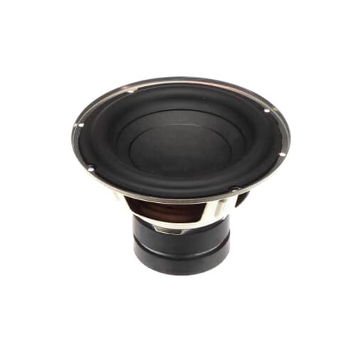 Sony Part# 9-301-012-36 Unit - Genuine OEM