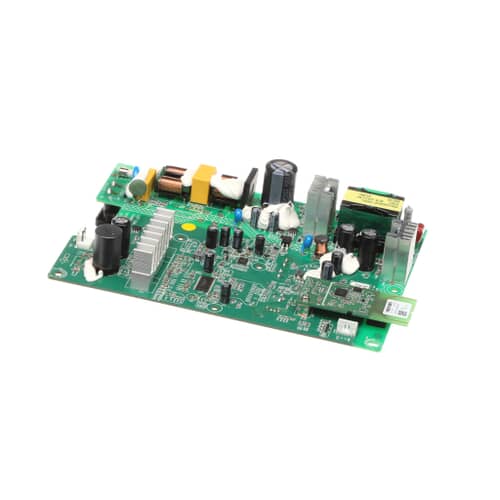 Sony Part# 9-301-012-44 PSU Board - Genuine OEM