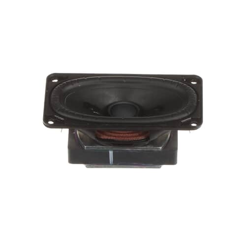 Sony Part# 9-301-013-21 Front Speaker Unit - Genuine OEM