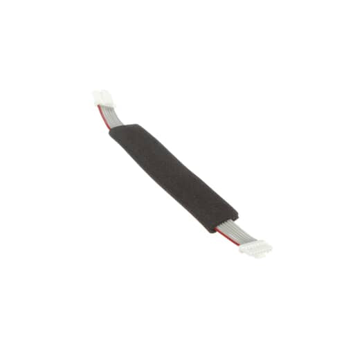 Sony Part# 9-301-020-27 Touch Key Board Assembly - Genuine OEM