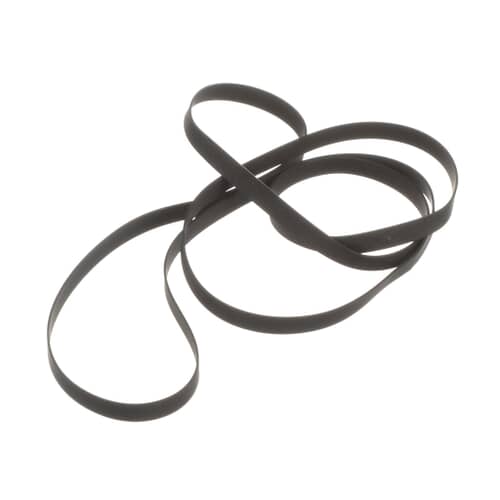Sony Part# 9-885-117-87 Rubber Belt - Genuine OEM