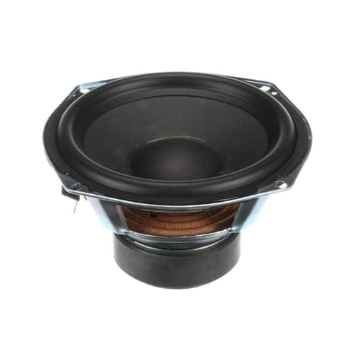 Sony Part# 9-885-212-17 Speaker Unit - Genuine OEM